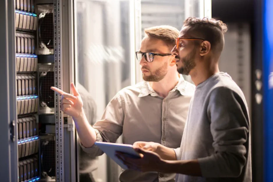 Network Monetization