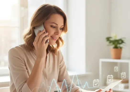 Локальное развертывание и контроль инфраструктуры