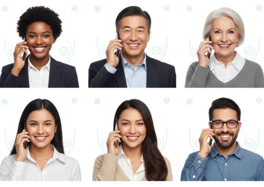 Безопасность, конфиденциальность и соответствие