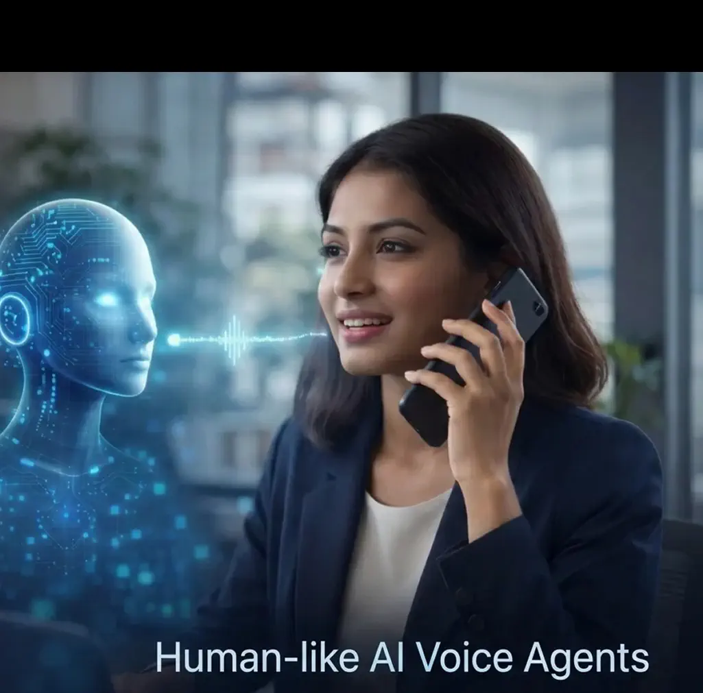 герой изображение