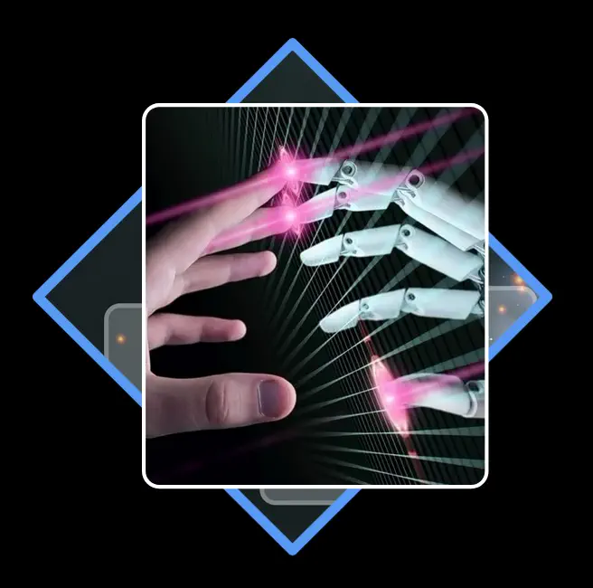 Robusst Cyber Security