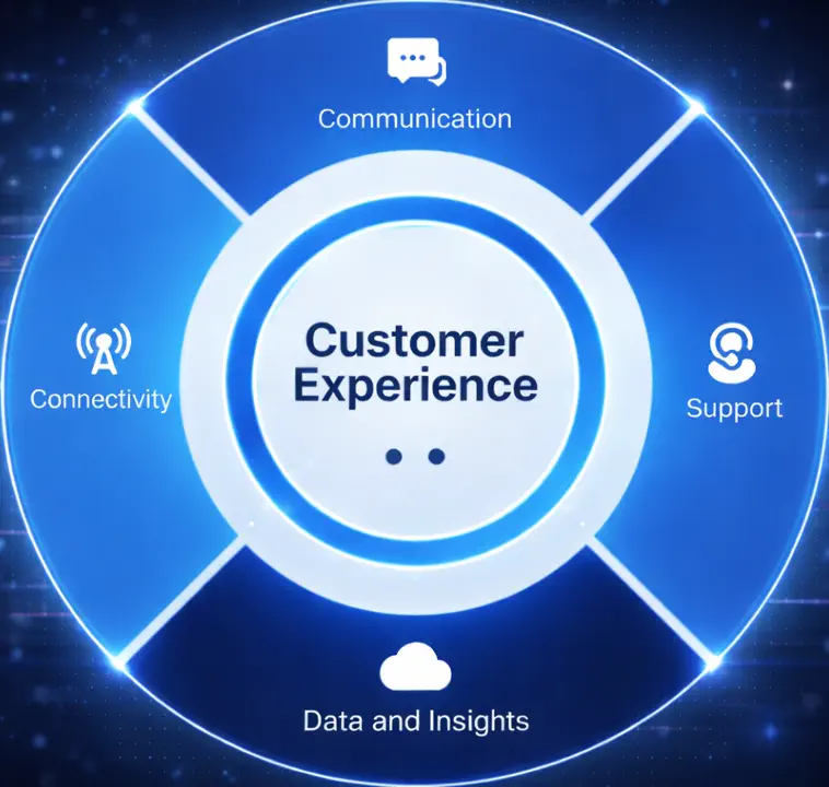 Robusst Cyber Security