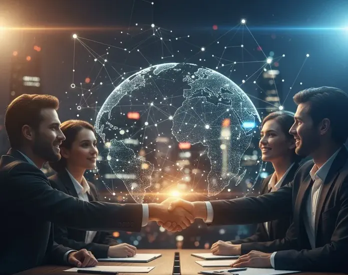 Commitment to Excellence and Partnership