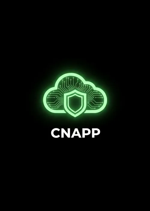 CNAPP