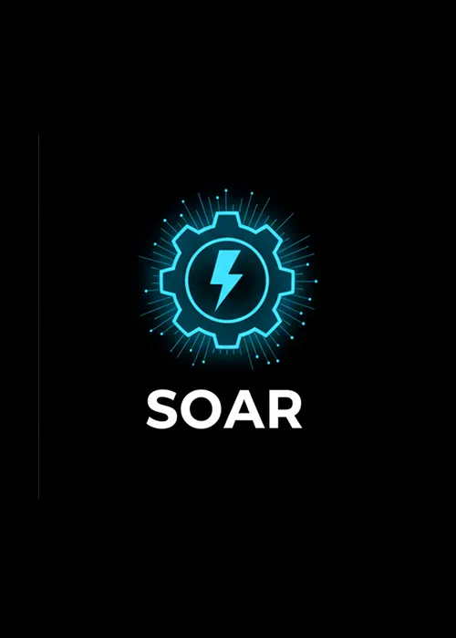 SOAR