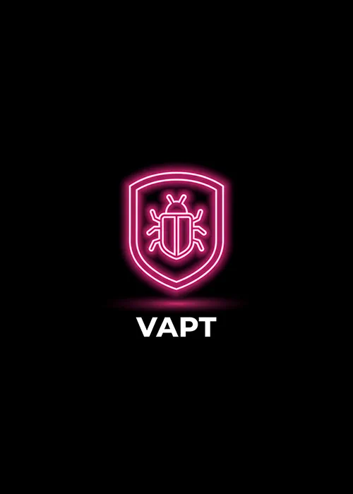 VAPT