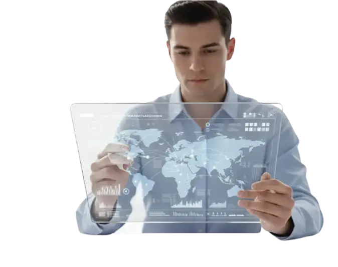 MDM Mobile Device Management