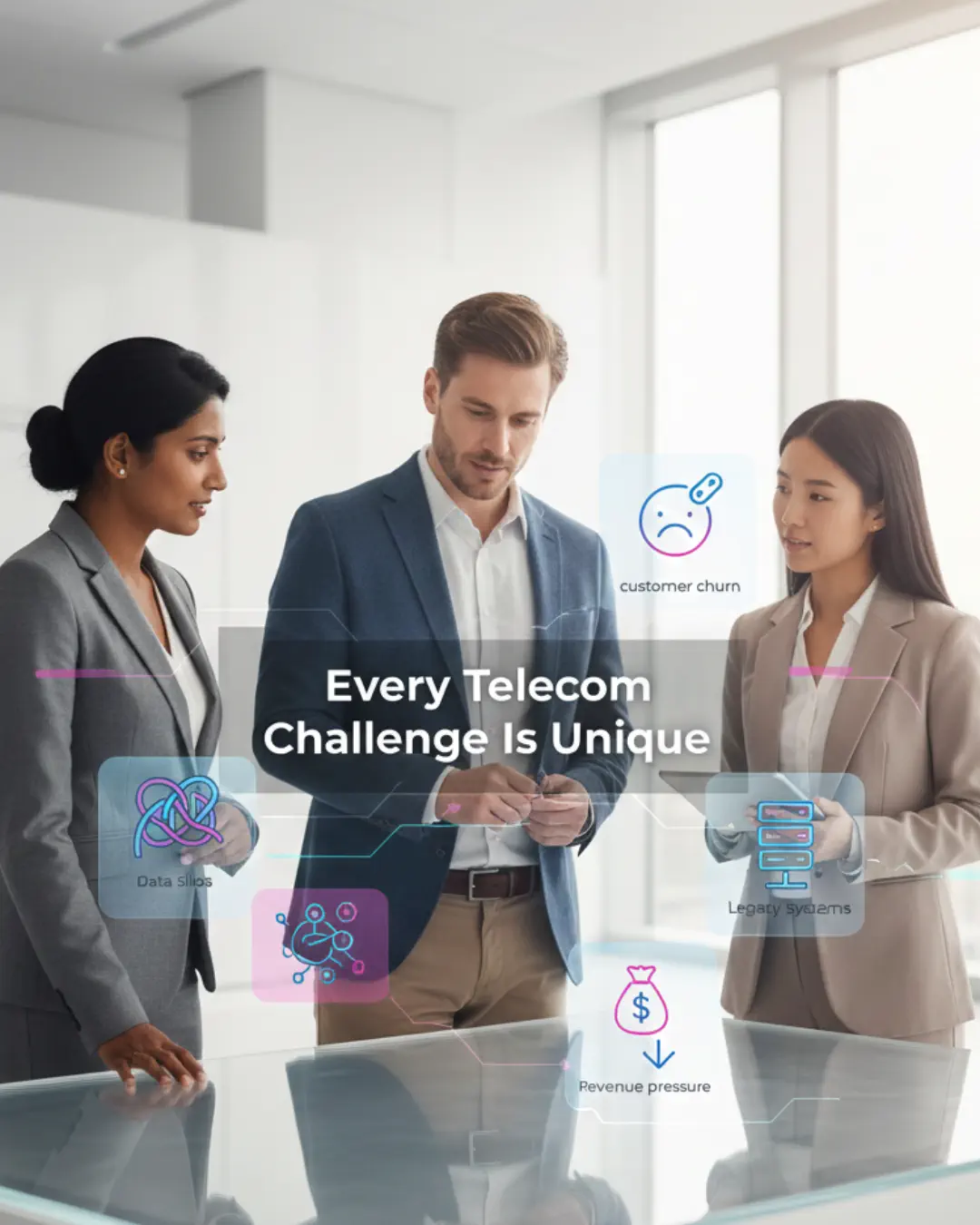 Управление пользовательским опытом