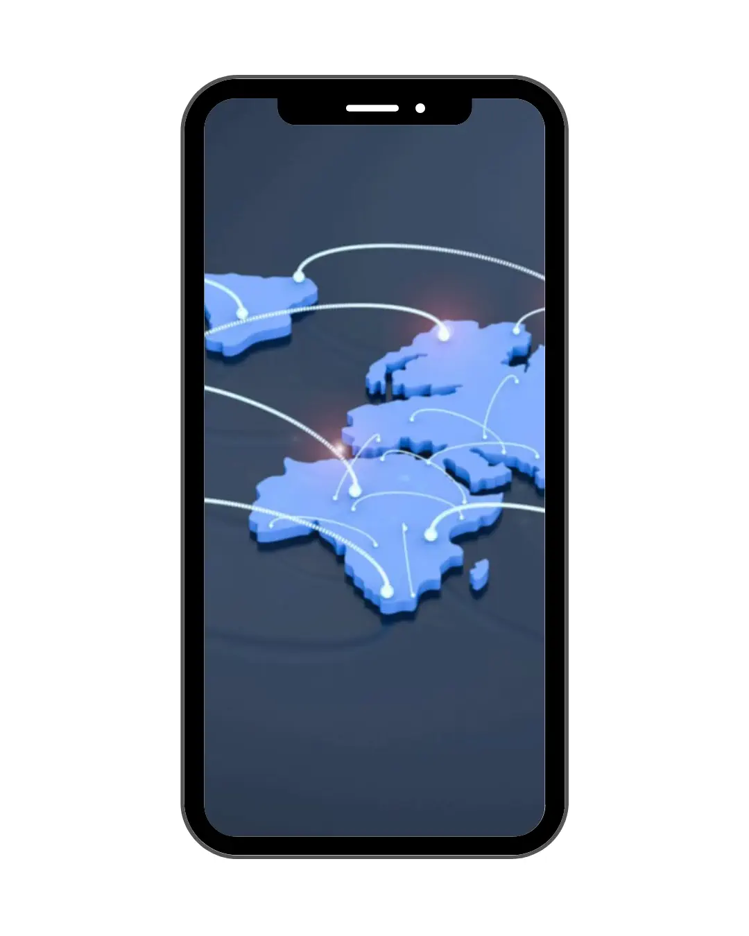 Система тестирования сети (NTS)