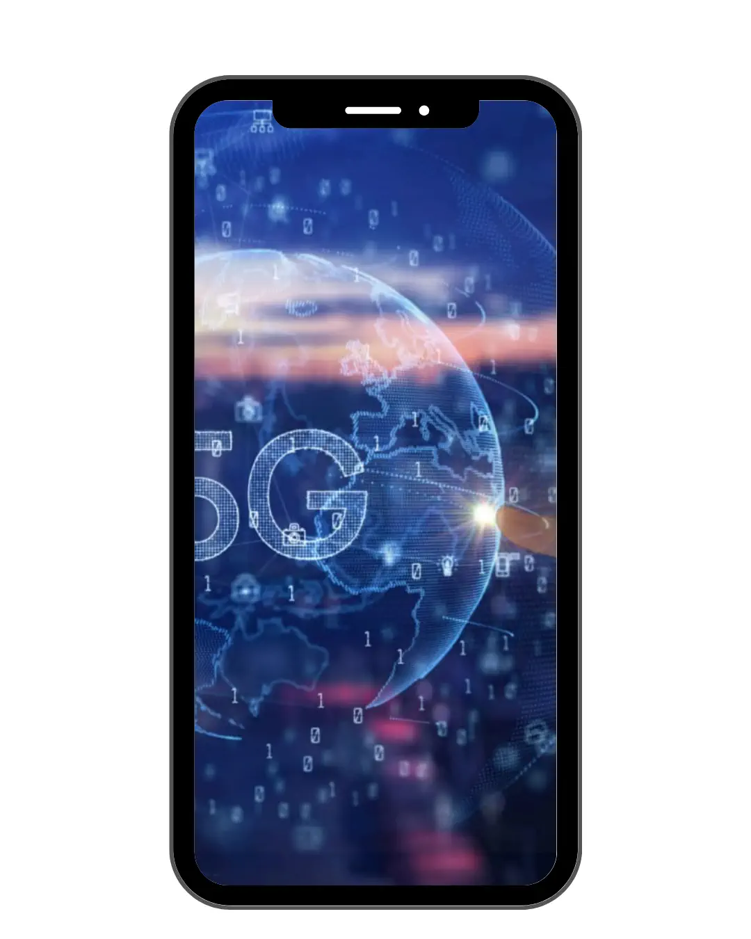 Система оценки пользовательского опыта (UES)