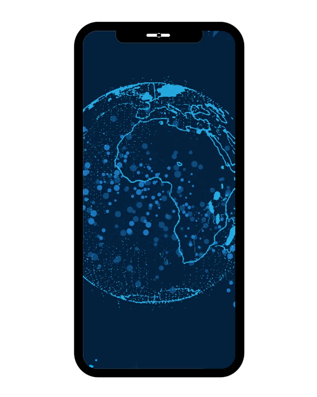 Calidad de Servicio (QoS)