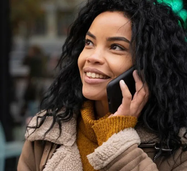 Customer Success Story