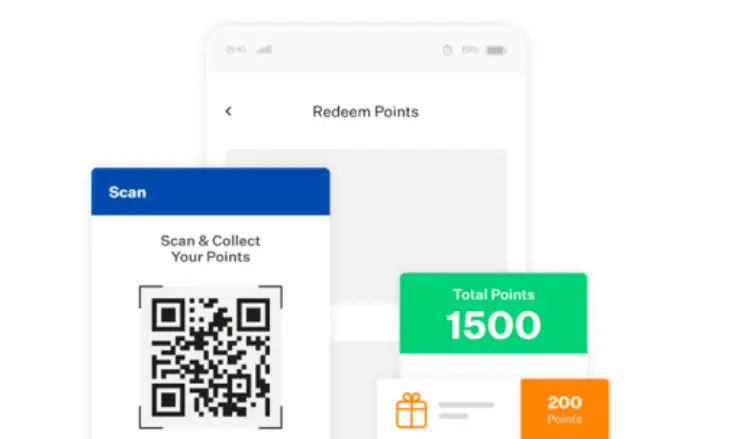 Integrated Payment Gateway